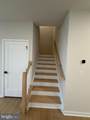 375 Aspen Way - Photo 19
