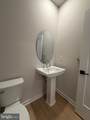 375 Aspen Way - Photo 20