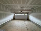 375 Aspen Way - Photo 21