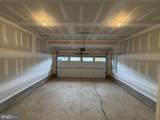 375 Aspen Way - Photo 22
