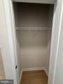 375 Aspen Way - Photo 23