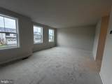 375 Aspen Way - Photo 24