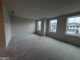 375 Aspen Way - Photo 25