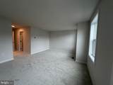 375 Aspen Way - Photo 26