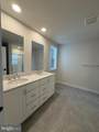 375 Aspen Way - Photo 27