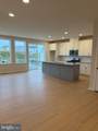 375 Aspen Way - Photo 9