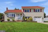 381 Carteret - Photo 1