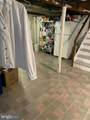 381 Carteret - Photo 36