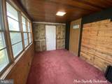 381 Carteret - Photo 37