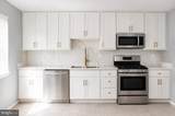 3733 Swann Road - Photo 4