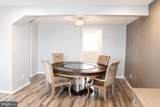 3733 Swann Road - Photo 6