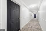 19385 Cypress Ridge Terrace - Photo 10