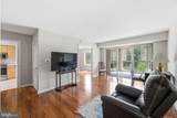 19385 Cypress Ridge Terrace - Photo 11