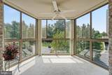19385 Cypress Ridge Terrace - Photo 12
