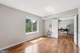 19385 Cypress Ridge Terrace - Photo 13