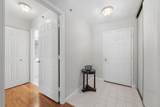 19385 Cypress Ridge Terrace - Photo 14