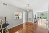 19385 Cypress Ridge Terrace - Photo 15