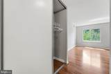 19385 Cypress Ridge Terrace - Photo 16