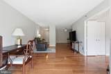 19385 Cypress Ridge Terrace - Photo 17