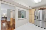 19385 Cypress Ridge Terrace - Photo 18