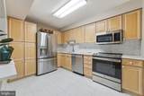 19385 Cypress Ridge Terrace - Photo 19