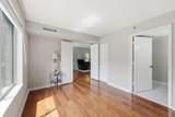 19385 Cypress Ridge Terrace - Photo 20