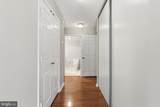 19385 Cypress Ridge Terrace - Photo 21