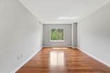 19385 Cypress Ridge Terrace - Photo 22