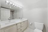 19385 Cypress Ridge Terrace - Photo 24