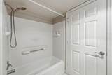 19385 Cypress Ridge Terrace - Photo 26