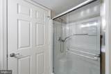 19385 Cypress Ridge Terrace - Photo 28