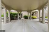 19385 Cypress Ridge Terrace - Photo 36