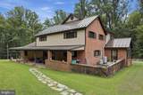 1220 Brown Road - Photo 3