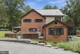 1220 Brown Road - Photo 4
