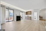 3100 Leisure World Boulevard - Photo 10