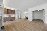 3100 Leisure World Boulevard - Photo 11