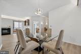 3100 Leisure World Boulevard - Photo 12