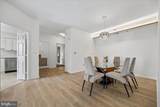 3100 Leisure World Boulevard - Photo 13