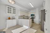 3100 Leisure World Boulevard - Photo 14