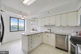 3100 Leisure World Boulevard - Photo 15