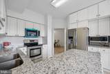 3100 Leisure World Boulevard - Photo 17