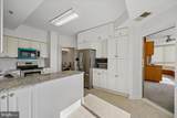 3100 Leisure World Boulevard - Photo 18