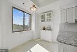 3100 Leisure World Boulevard - Photo 19
