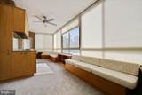 3100 Leisure World Boulevard - Photo 20