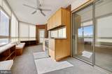 3100 Leisure World Boulevard - Photo 21