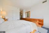 3100 Leisure World Boulevard - Photo 24