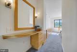 3100 Leisure World Boulevard - Photo 26