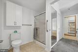 3100 Leisure World Boulevard - Photo 28