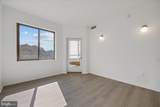 3100 Leisure World Boulevard - Photo 29