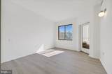 3100 Leisure World Boulevard - Photo 30